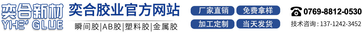 新澳网2025官方网站下载
