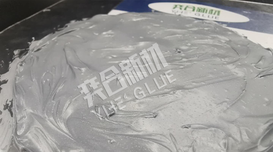 新澳网2025官方网站下载