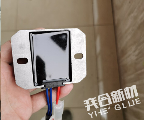 新澳网2025官方网站下载