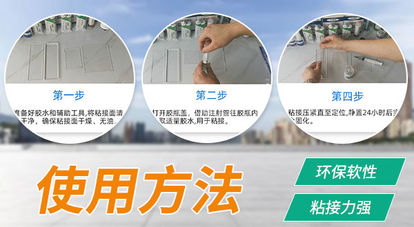 新澳网2025官方网站下载