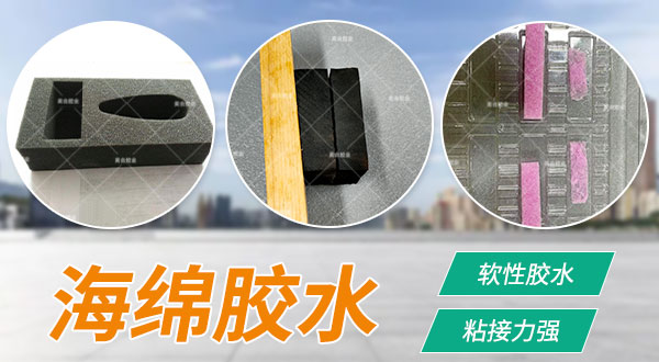 新澳网2025官方网站下载