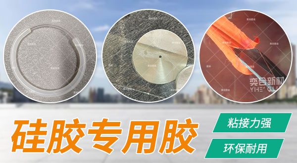 新澳网2025官方网站下载