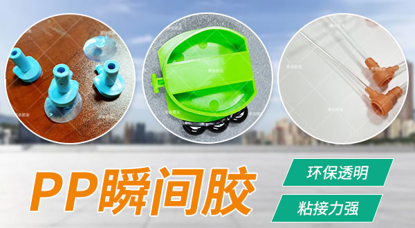 新澳网2025官方网站下载