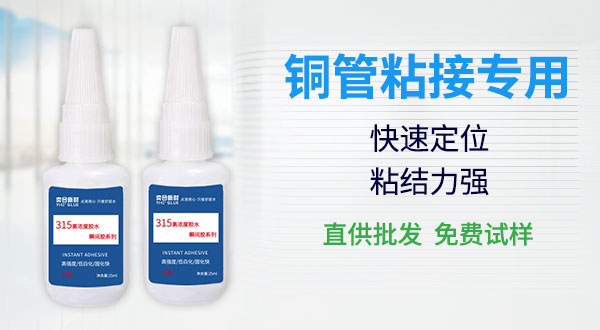 新澳网2025官方网站下载