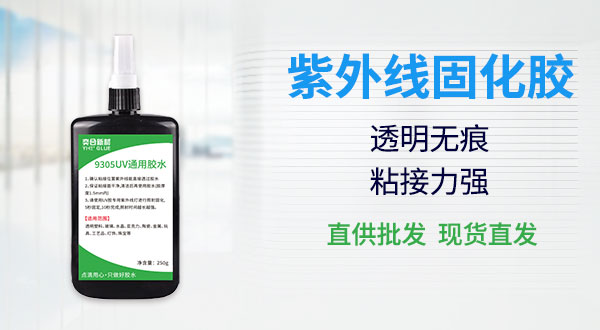 新澳网2025官方网站下载